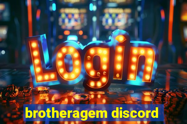 brotheragem discord